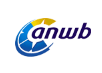ANWB