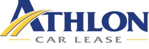 Athlon