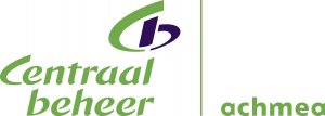 Centraal Beheer