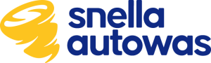 Snella Autowas Katwijk - Katwijk