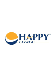 Happy Carwash Losser B.V. - Losser